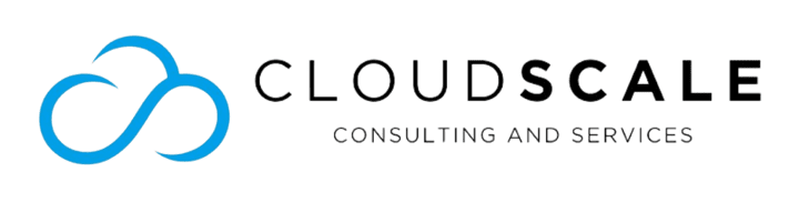 CloudScale Consulting and Services